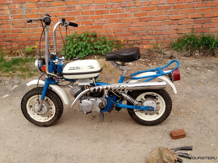     .         5 .         .