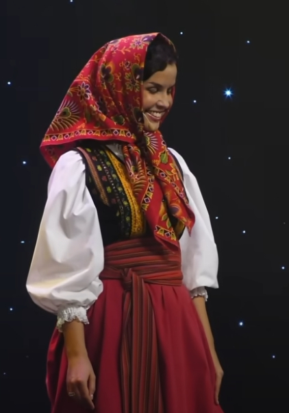 ������� ���������