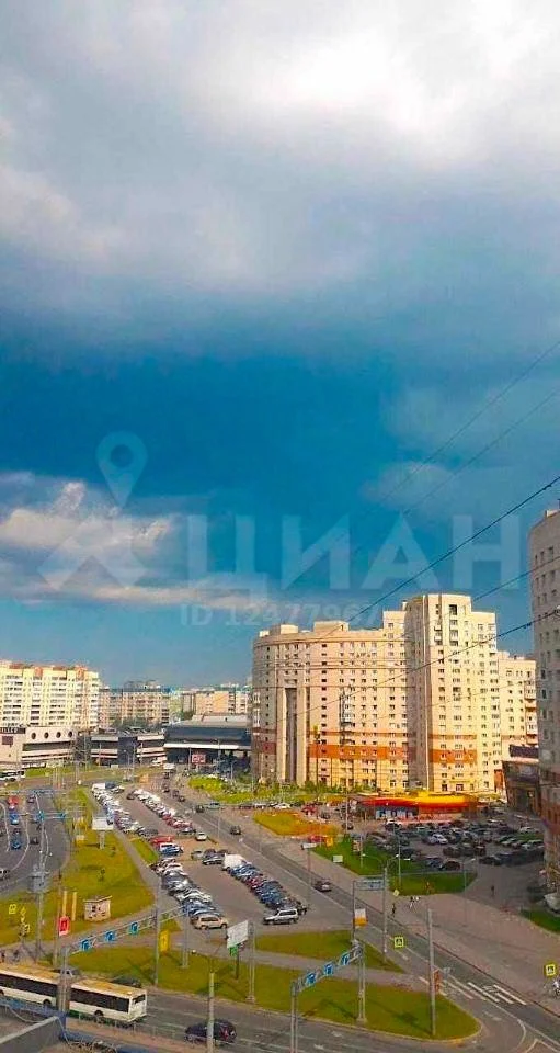 Ищем квартиру: 5 собственников и вид на ЛЭП - Моё, Квартира, Покупка недвижимости, Недвижимость, Длиннопост