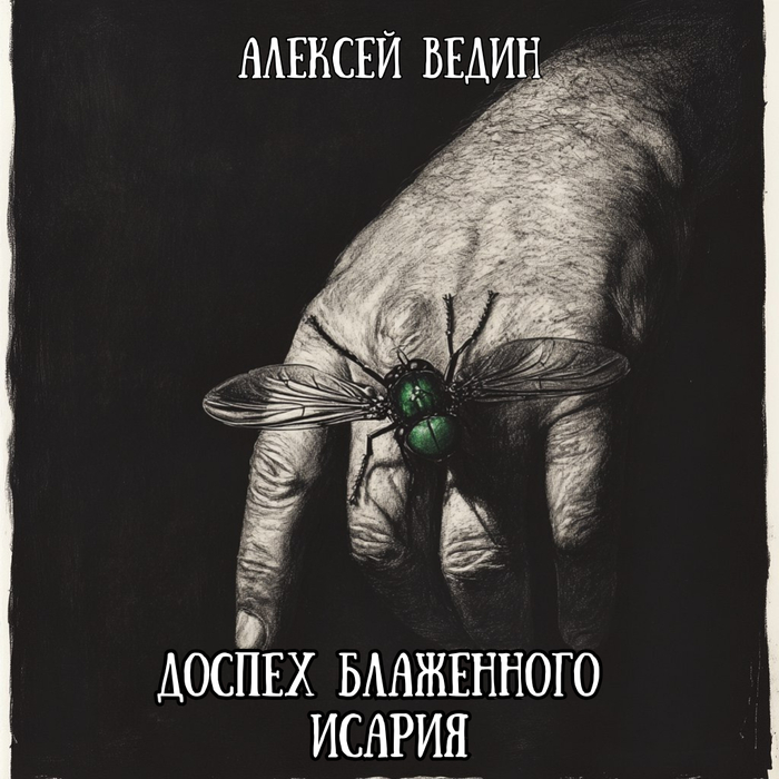    CreepyStory, ,  ,  , , , , 
