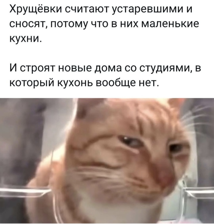 -    ,  , , , , , ,  ,   , , 