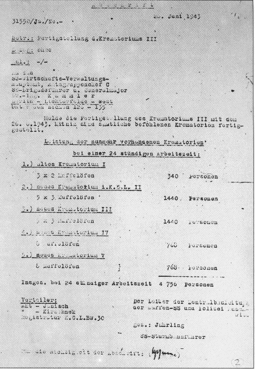  ,   1943    ,  ,         1   4756