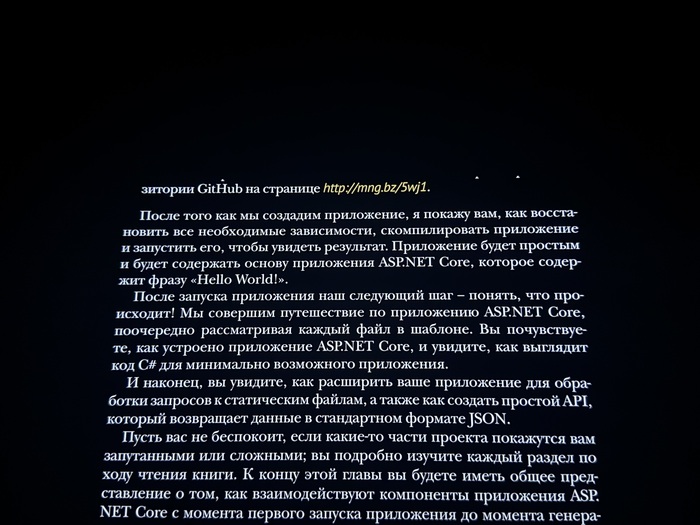  OLED          ? ,  , , Oled, iPad, , , ,  