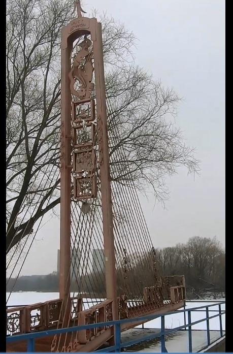 .       , , , , , ,  ,  , , , 
