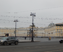 ����� ������� � �����-����������