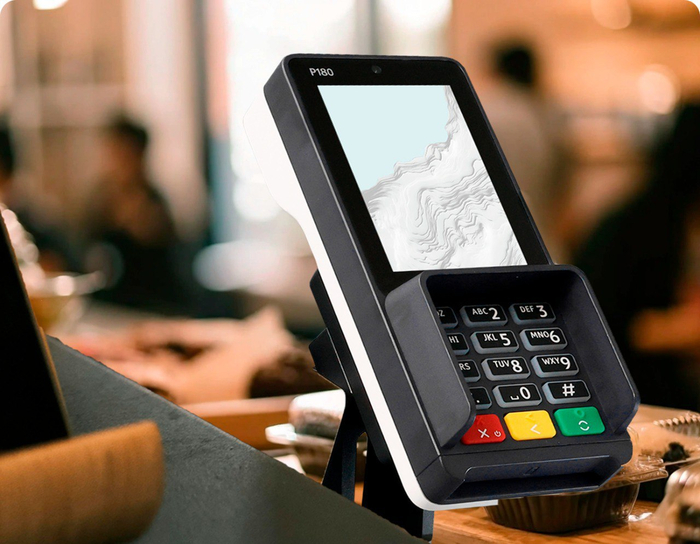       , , ,  , -, , , NFC