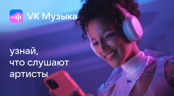   !   VK    50%    , , , 
