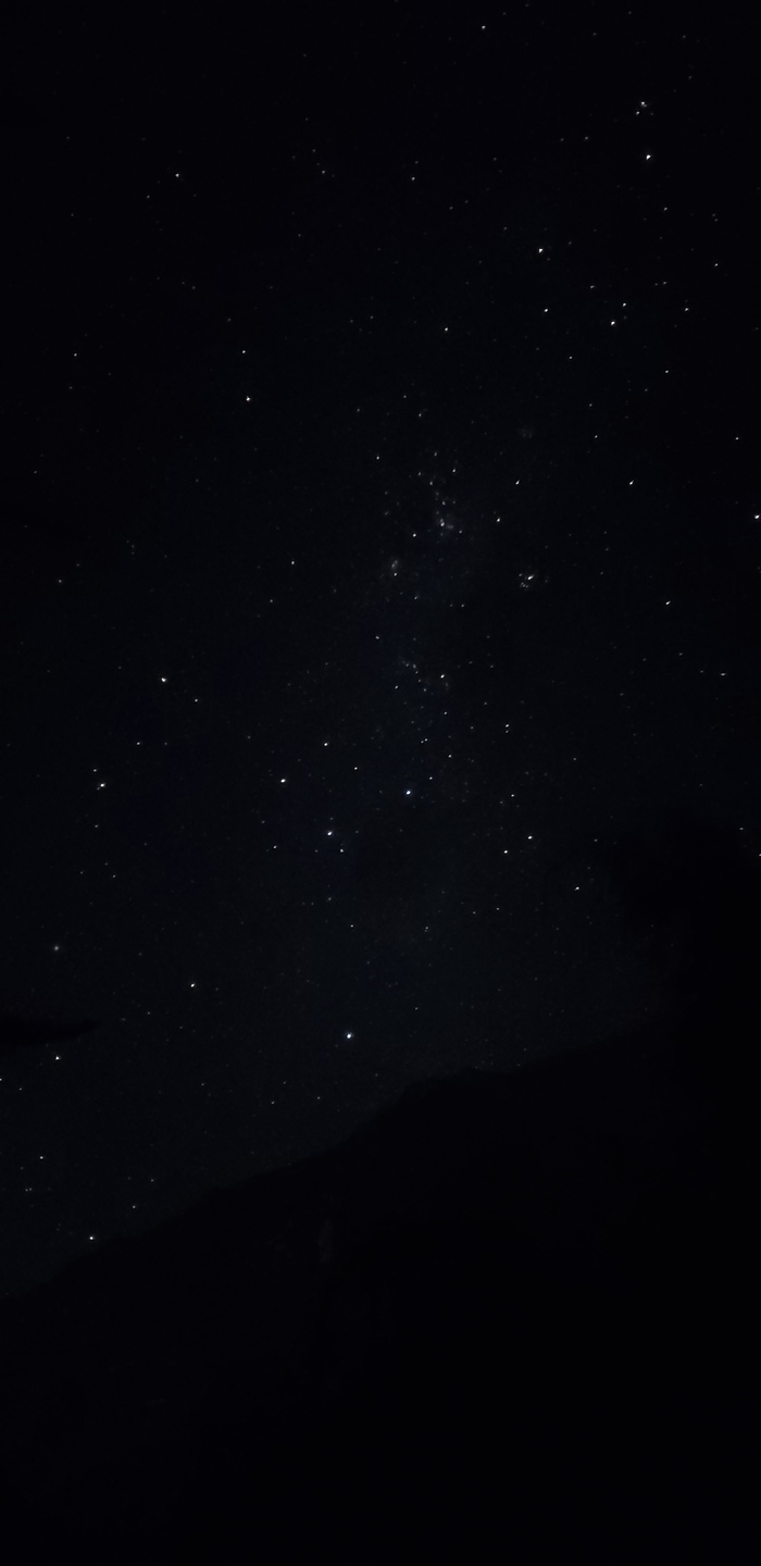 Ночь стреляет в город дробью огней (С)