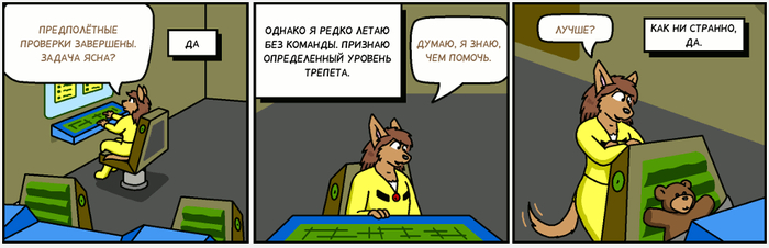 Freefall 4199  4201 , Comicslate, , Freefall,  , ,  , 
