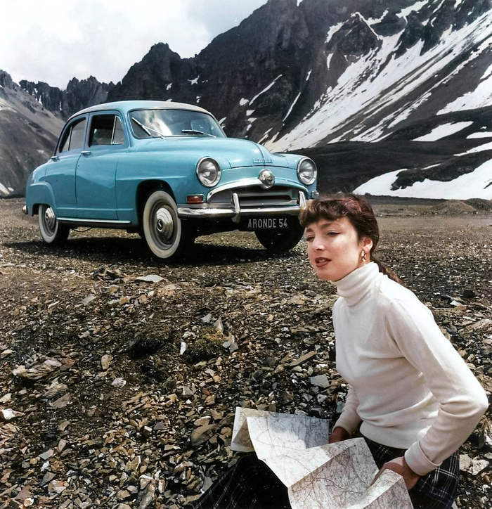 ��������: ����� �����