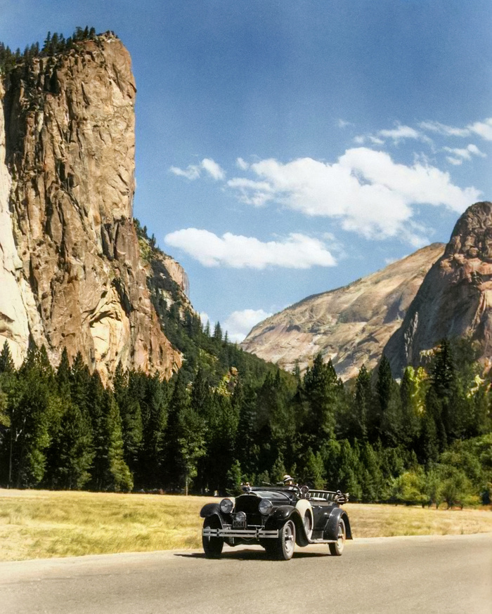 ��������: ��������� �������