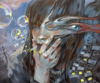 �������� ��������