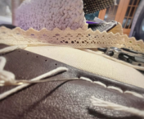 ��������� ������ ������� ��������