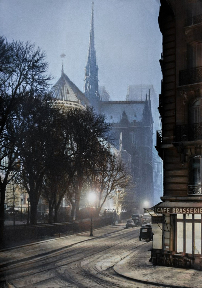 ��������: ������ �����