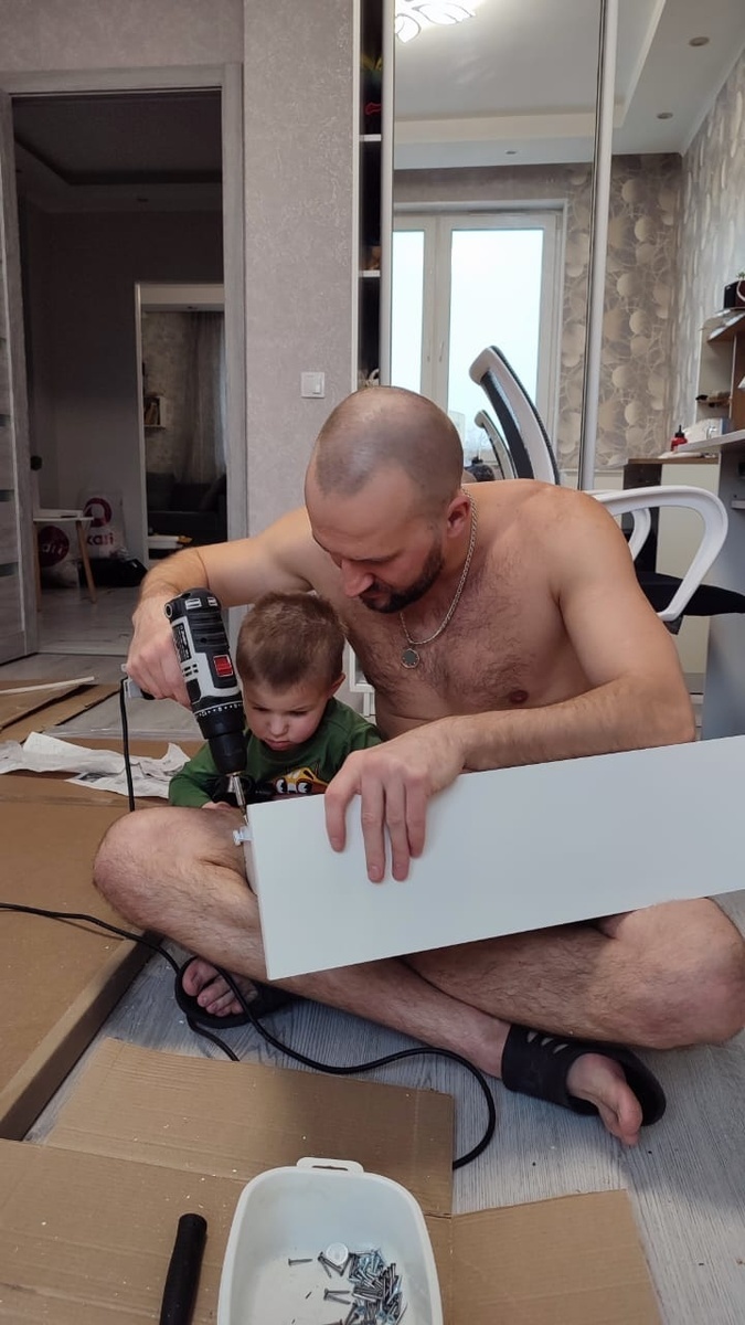 ��������.