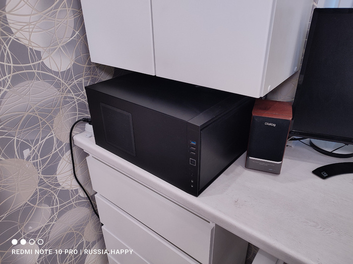 �� ������� ���.