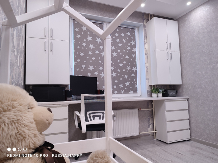 ������� ������. ����� ����, �����-������, ���-�� � ���� ������. ���� �� ����������).