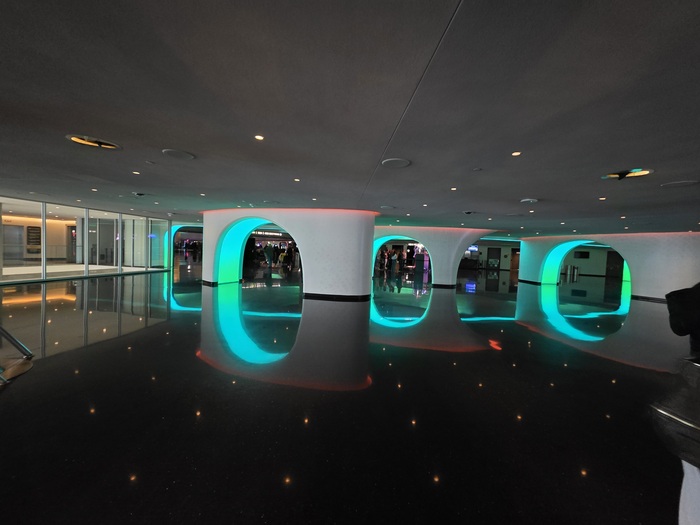 ������ �� ��� ������� ������� 