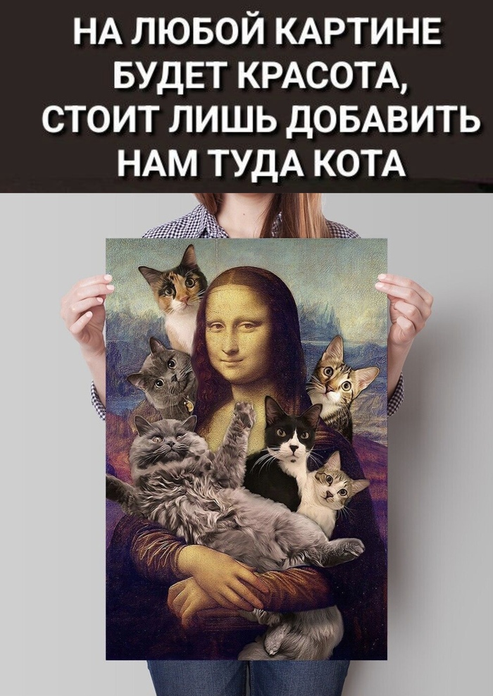    -   , , , ,  , , , ,   