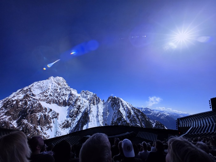 �� ���� ������� �����