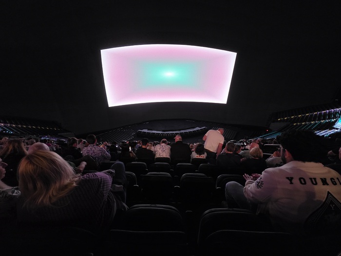 ����� �������� ���. � �� �� ������ � ��� ������