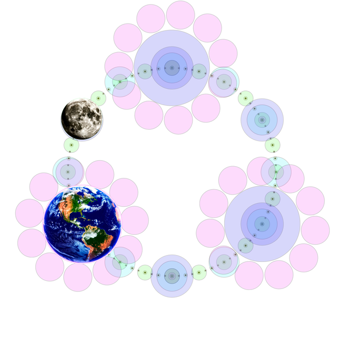         , , , , 