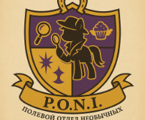 �������������� ���������