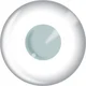 Аватар пользователя whitesee