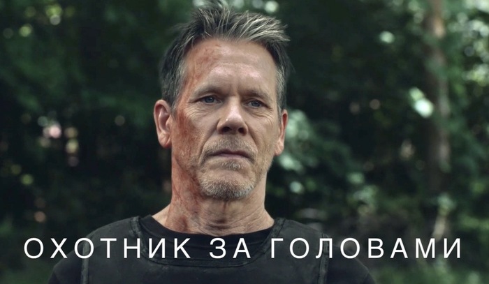     -     ,        , , ,  ,  , ,  ,  ,  , ,  , ,  , , YouTube, 