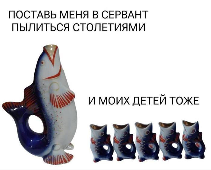       !