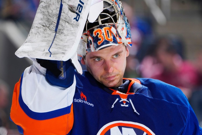 ����, �������, �� � �����!