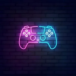 gamestore