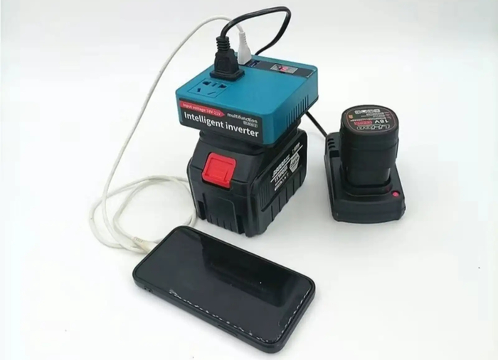   Makita      , , , , , , , , ,  , Makita, ,  ,  , AliExpress