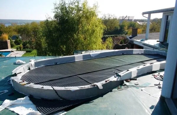     - .    -    5    2        .           . 