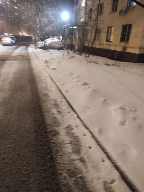 ������ ������� � ����� ��������!