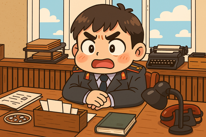 ������� � ����� ����