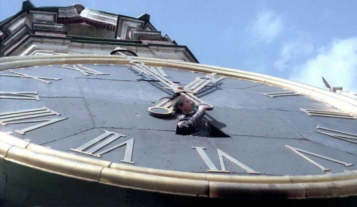 Интересные фотографии 90 -х (часть 113) 90-е, Детство 90-х, Ностальгия, Фотография, Эпоха, Знаменитости, Наоми Кэмпбелл, Roxette, Афганцы, Михей, Фильм Брат, Леня голубков, Группа Отпетые мошенники, Якубович, Кабаре-дуэт «Академия», Подборка, Длиннопост