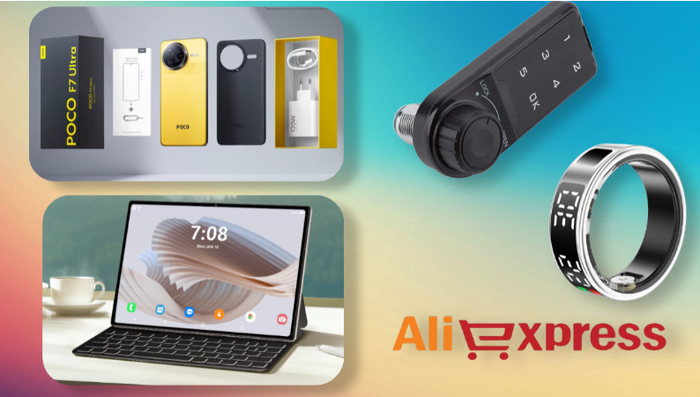 10    AliExpress,     ,   ,  , , , , , AliExpress, , , , 
