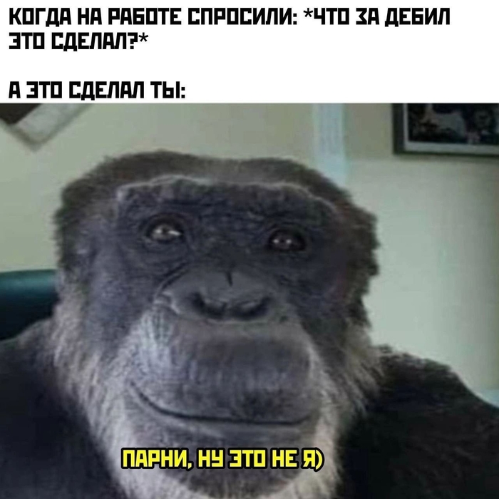   -   , ,   , , , 