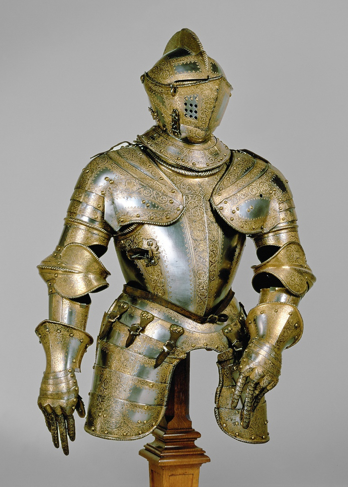 �������� ����������� ������ �� ������