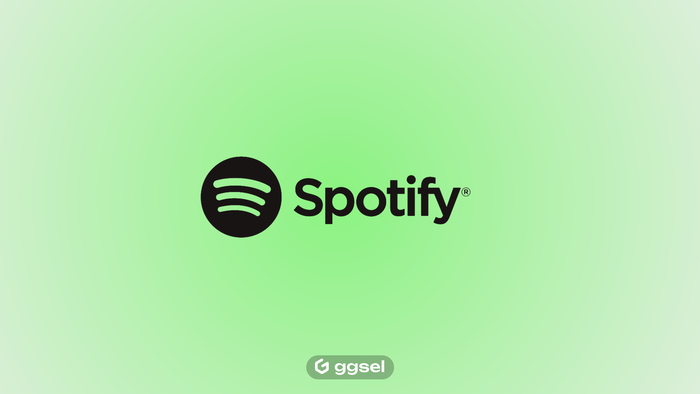    Spotify    2025  , , , , , , , , Spotify, Android, iOS, , ,  