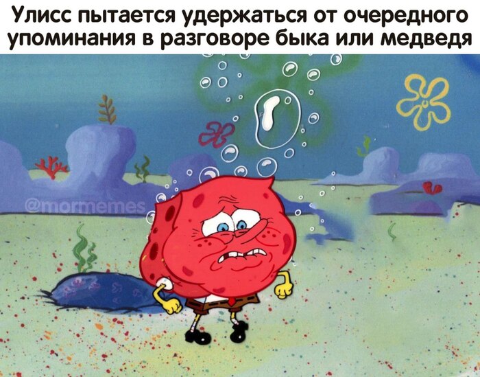      , ,  ,  , Fallout,  , , Fallout: New Vegas, Lonesome Road, 