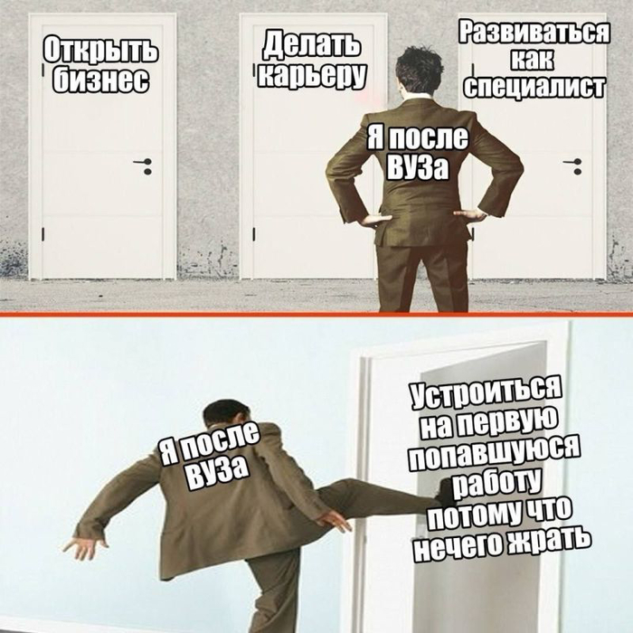  :( , ,   , , , ,  