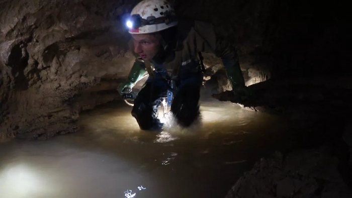 ������������ ������ ��������