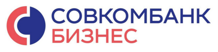 Совкомбанк