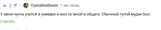     , , , , ,   , Telegram, , YouTube,  ,   ,  