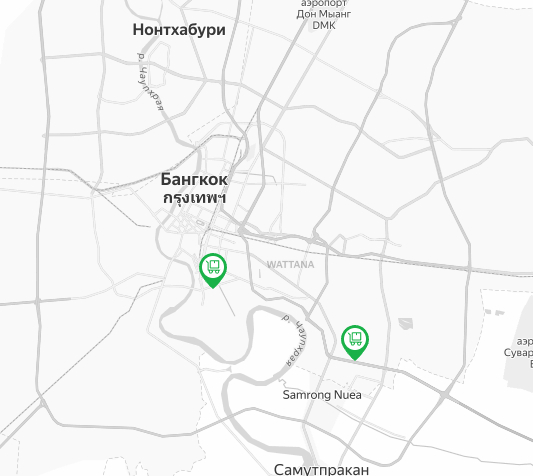 ����� � ��������