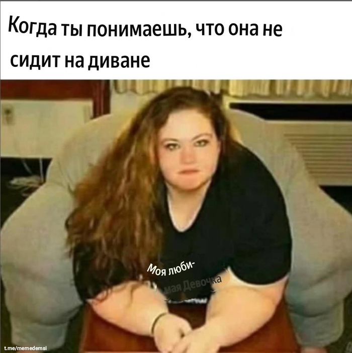 ���������� �������