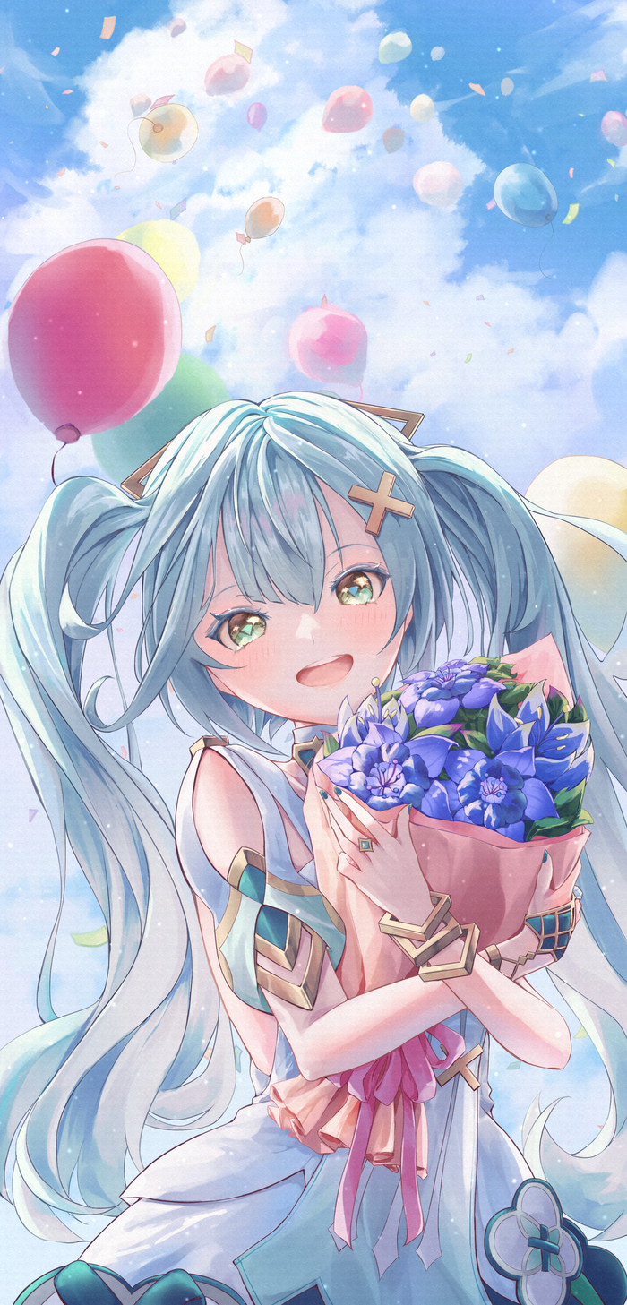     ? , Anime Art, Genshin Impact, Faruzan (Genshin Impact), , ,  , , , 