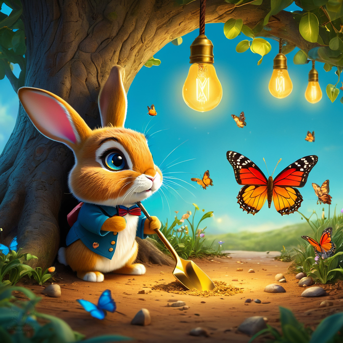 � ���� ������ ����!